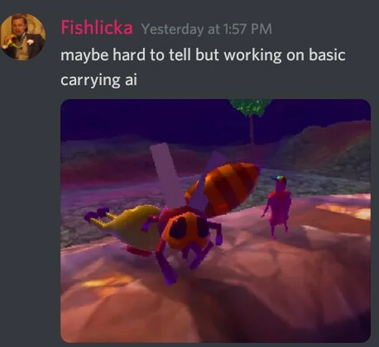 Discuss Everything About Juice Galaxy Wiki Fandom