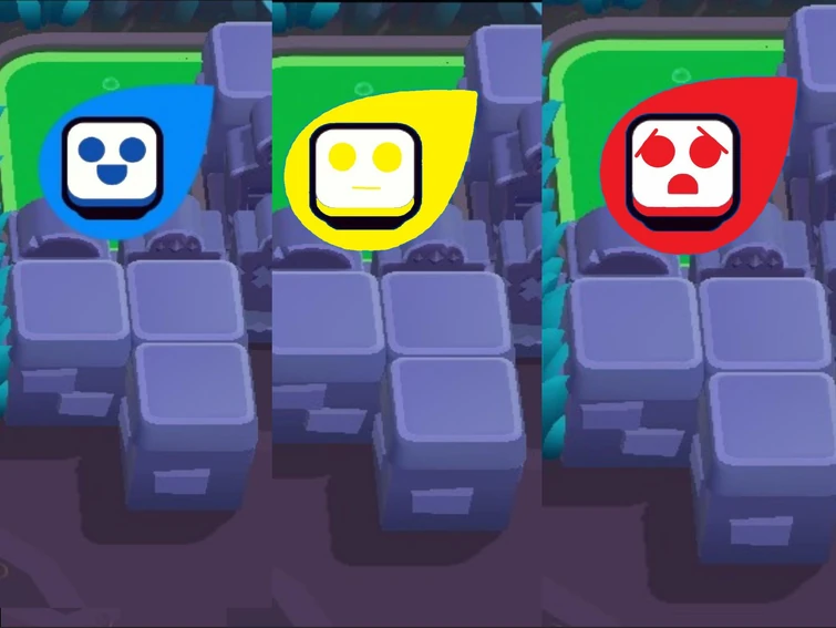 Как получить новый пин в бс. Пин бс. Яички в бравл старсе. Сту концепт бравл старс. Фенг пины бравл старс.