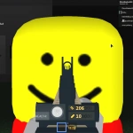 Overlord S Warrior Set Dungeonquestroblox Wiki Fandom - titanium warrior set dungeonquestroblox wiki fandom