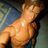 Avatar de Cu0ouz