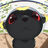 Avatar de Pirr