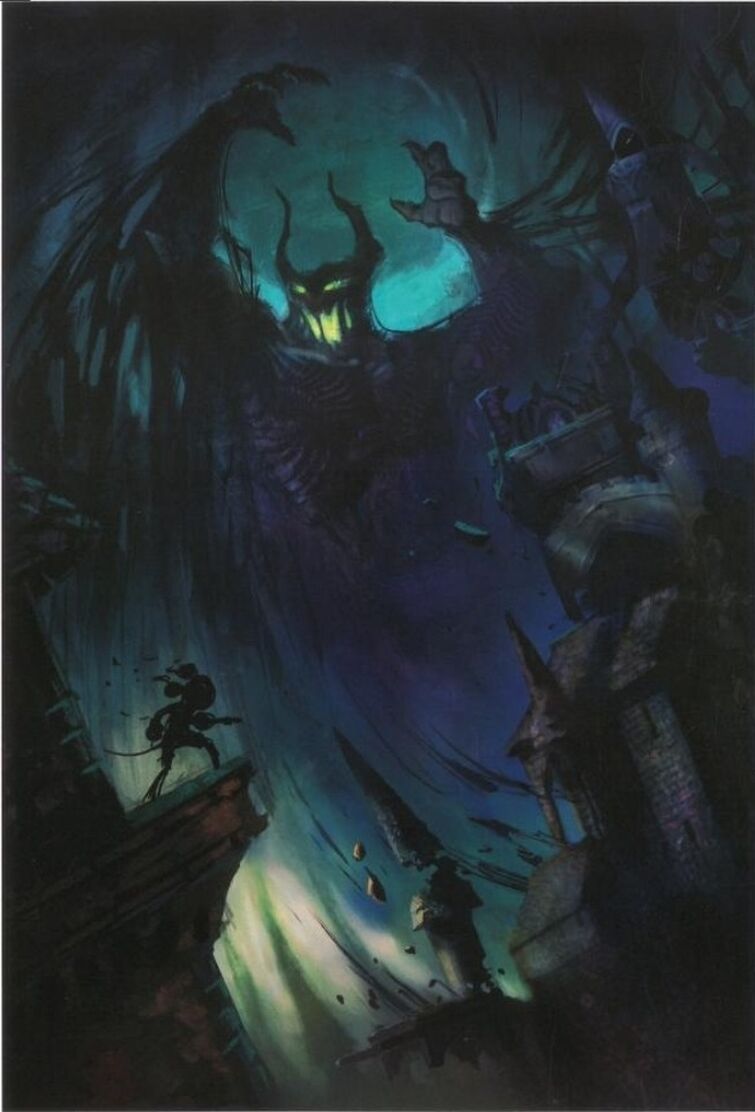 Fandom Image