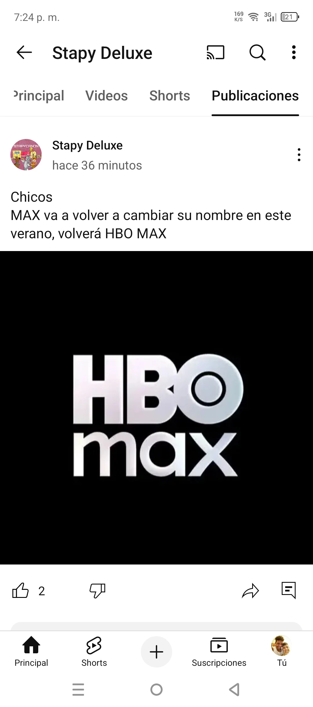 Max cambio de nombres volver a nombre hbo max | Fandom