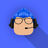 TripleThreat145's avatar