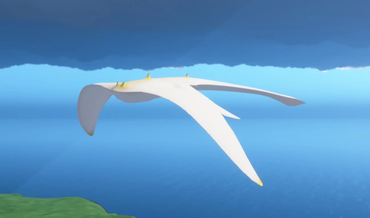 a very reasonable theory Fandom