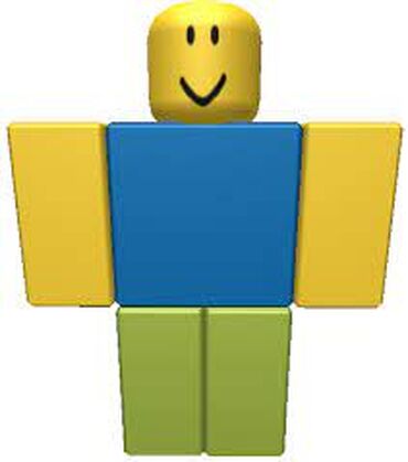 Roblox Guest Free - Free Robux Inspect 2019 Blue Flash Skin Minecraft  Emoji,Theif Emoji - free transparent emoji 