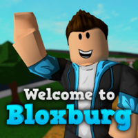 Roblox Bloxburg Oders