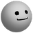 JJVPlex's avatar