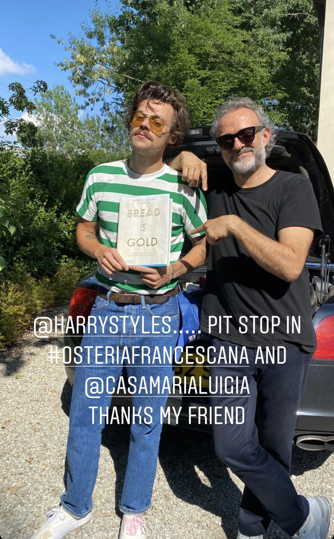 harry styles white vans pink laces