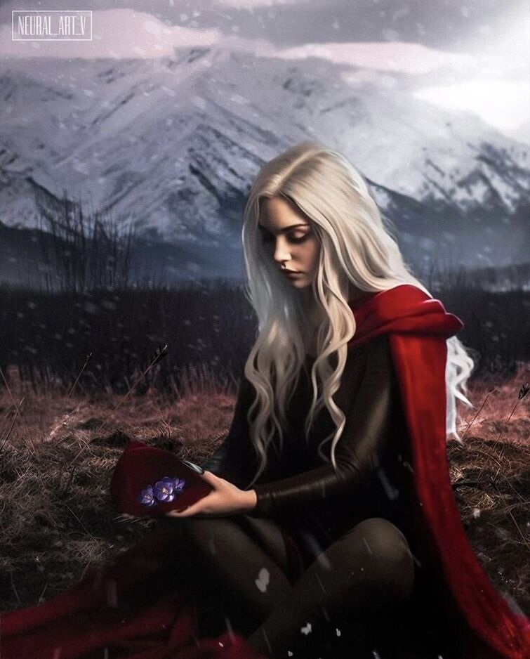 Fandom Image
