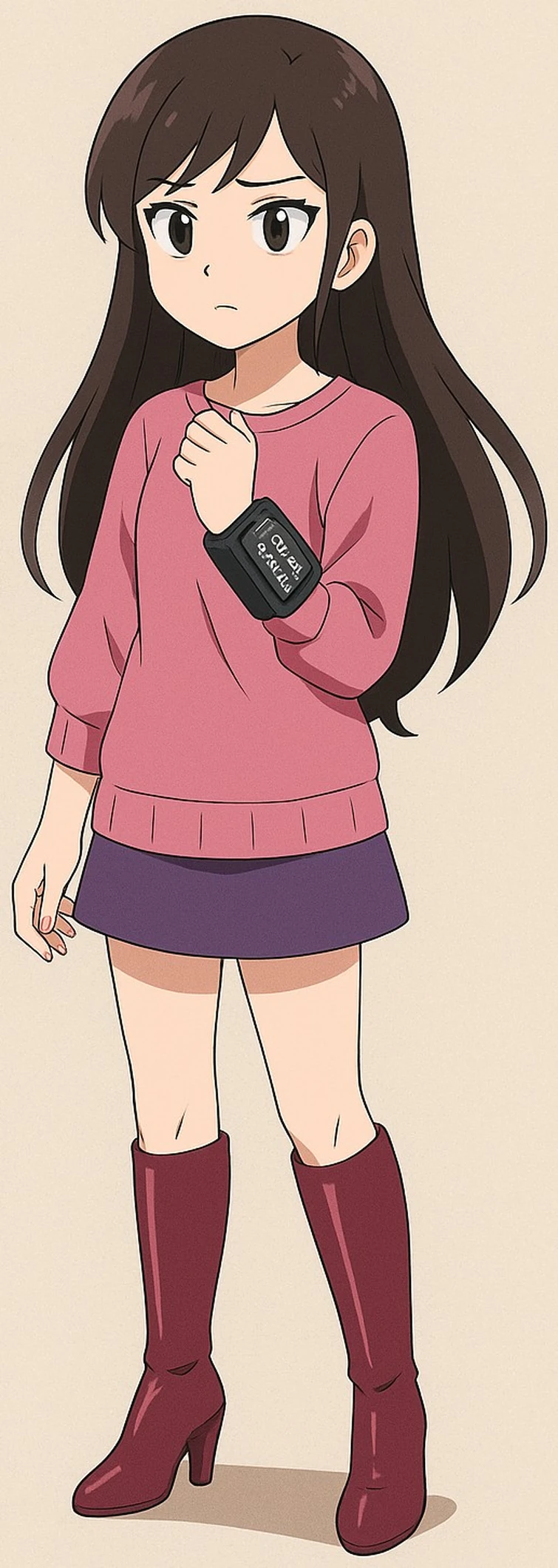 Discuss Everything About Bushside Rangers Wiki | Fandom