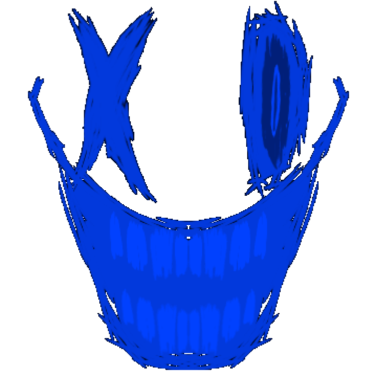 X-150 Finalized | Fandom
