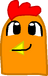 Chicken Gamer 1997's avatar