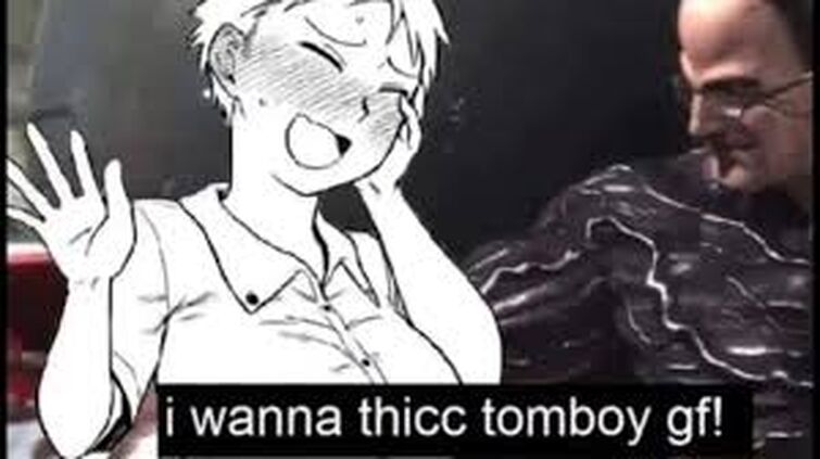 Fandom Image
