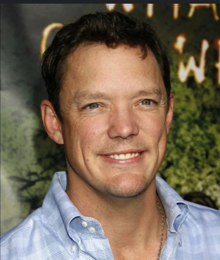 Matthew lillard