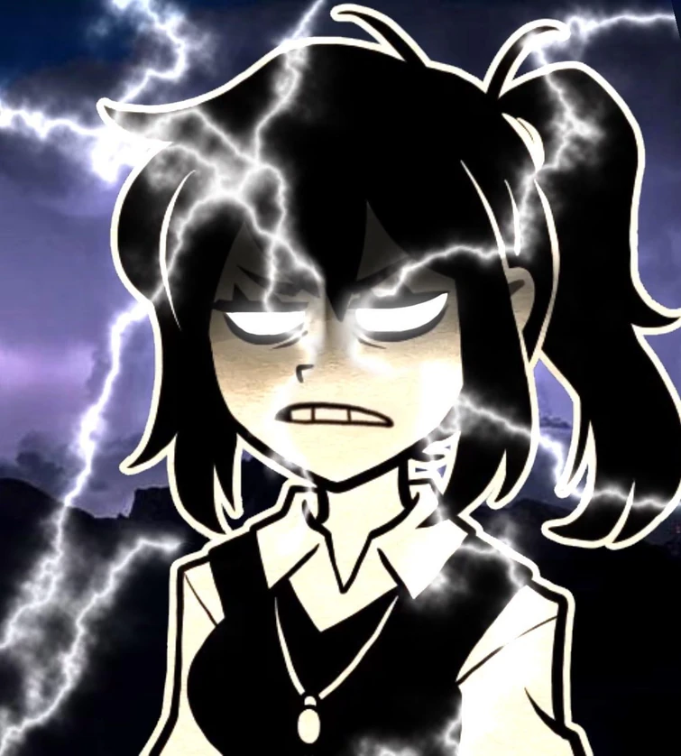 Sweet home Alabama, am I right guyss?? Fandom