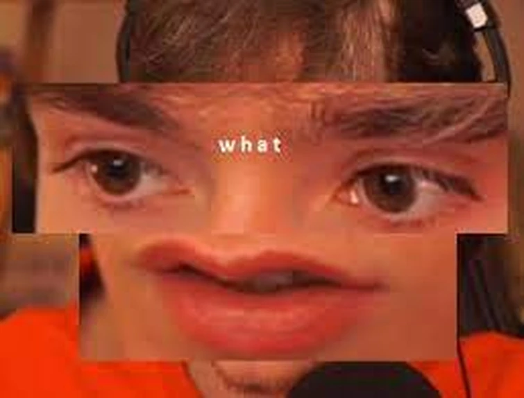 Cursed Dream Smp Images For You Fandom