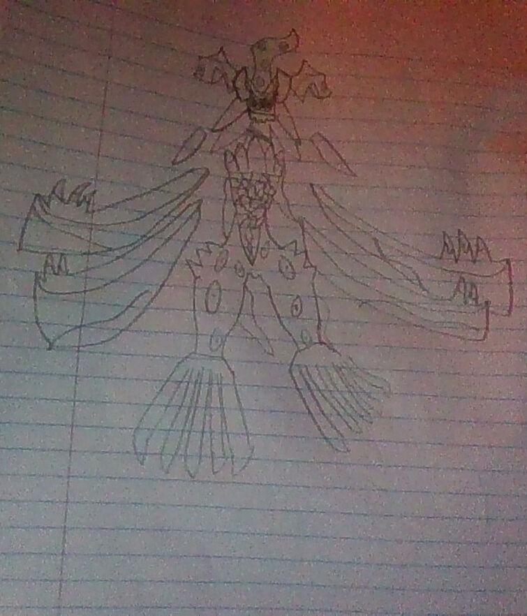 best-eldritch-necrozma-drawing-gets-an-oc-fandom