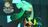 Hero of Team Dragoon's avatar