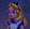 Alice1951