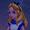 Alice1951