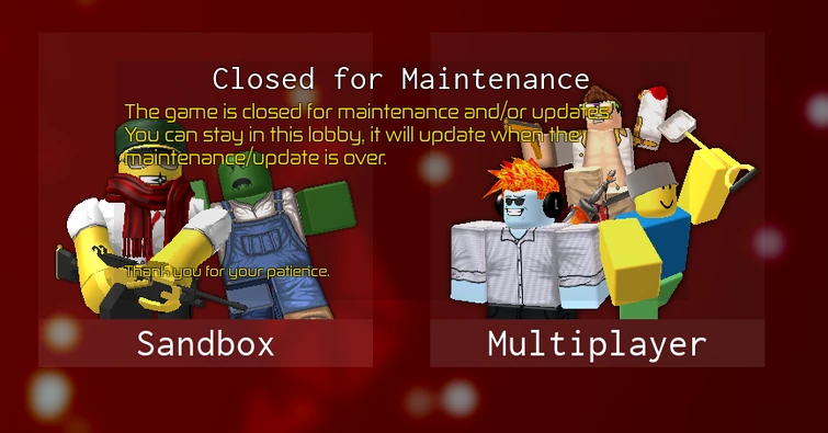 Discuss Everything About R2DA Wiki | Fandom