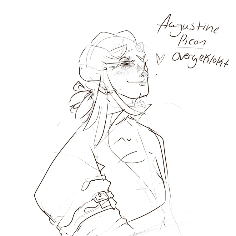 guys rate my art and ill rate urs Fandom