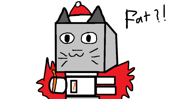 Fandom Image