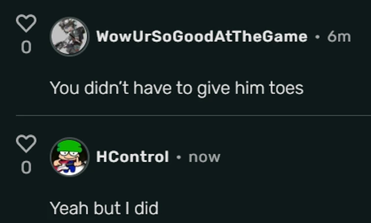 Looks Like You Couldn T Handle The Neutron Style Fandom