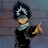 Knifeunderdunwall's avatar
