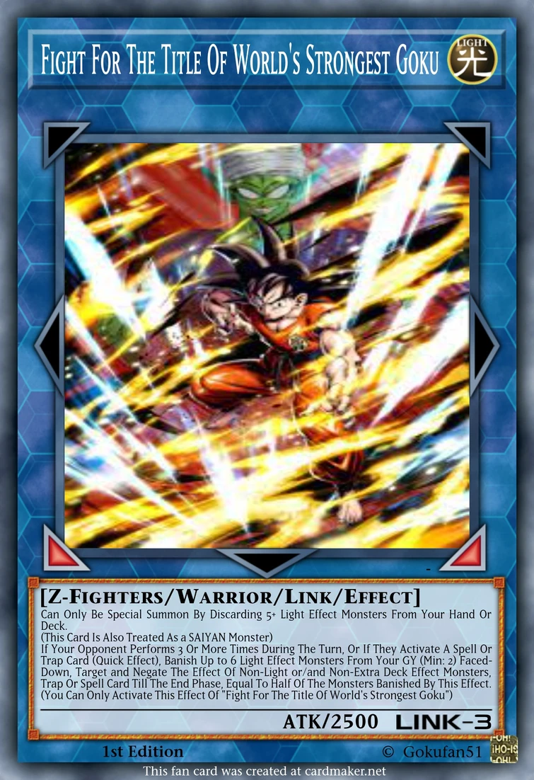 Yu Gi Oh Stuff | Fandom