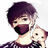 SquishmallowsAreCute's avatar
