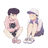 Nijimura Brothers's avatar