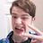 Nerdywhiteboy's avatar