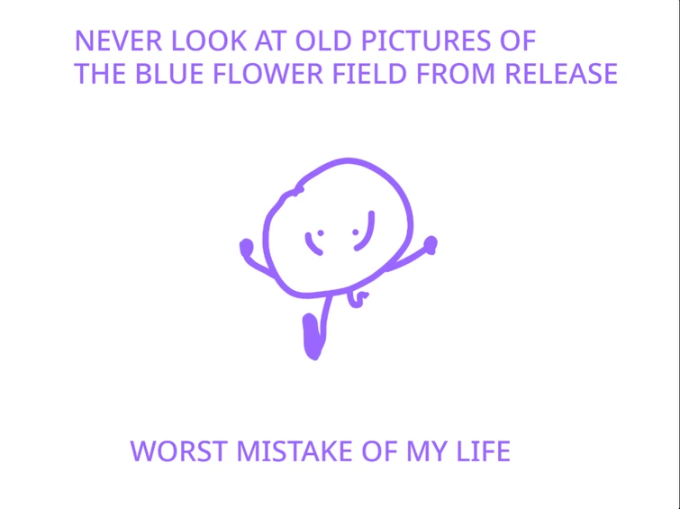 Discuss Everything About Bee Swarm Simulator Wiki Fandom