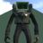 Elitecomputerdude's avatar