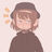 WeirdCookie's avatar