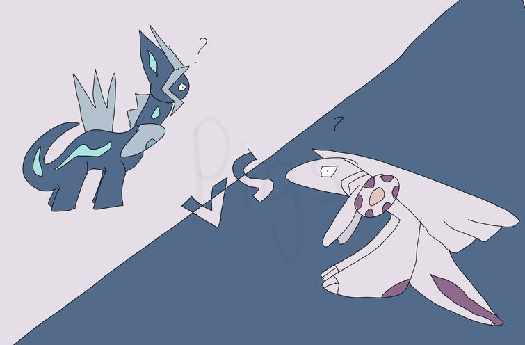Shiny Dialga, Palkia, and Giratina Meet Origin Dialga [Pokémon Legends:  Arceus] 