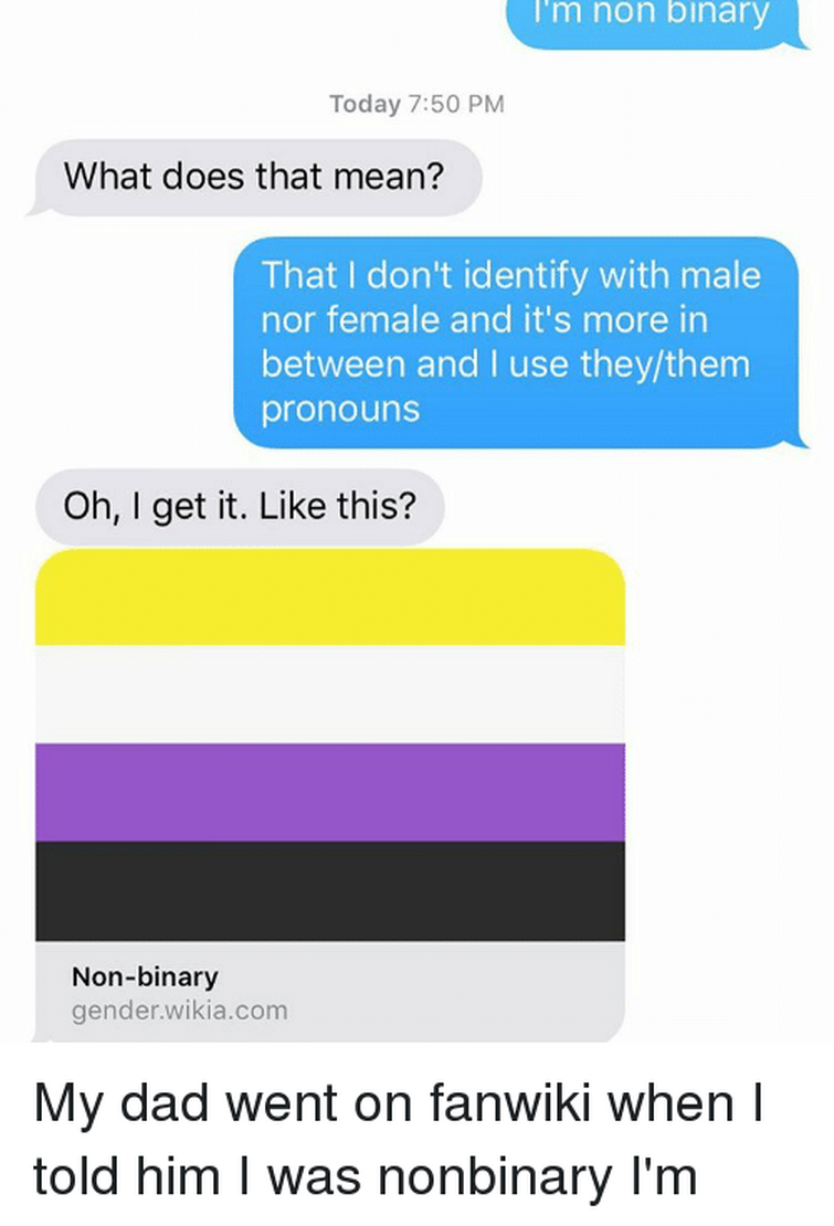 Non binary. Non binary pronouns. Non binary ориентация. Кто такие nonbinary.