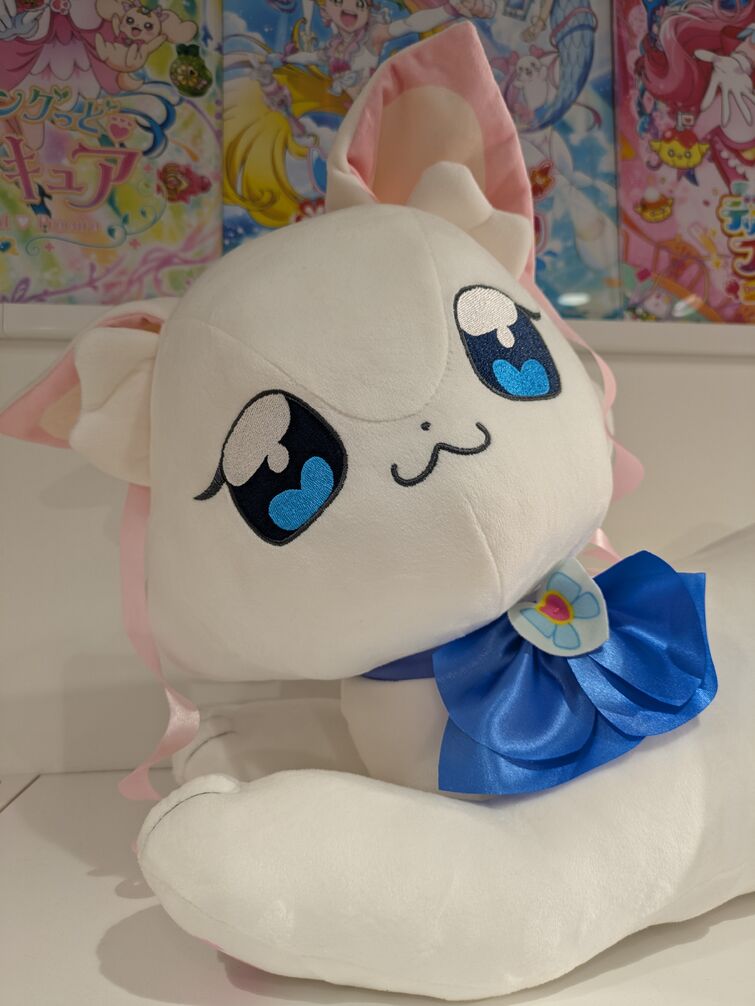 Fandom Image