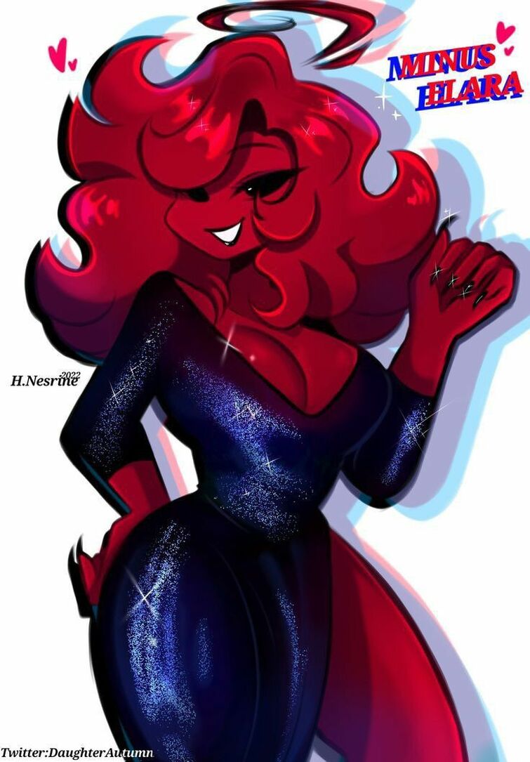 Fandom Image
