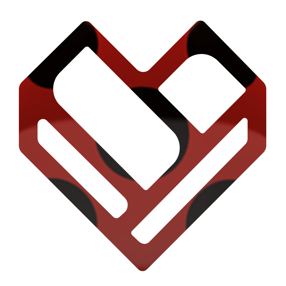 submissions-for-my-love-square-edit-contest-fandom