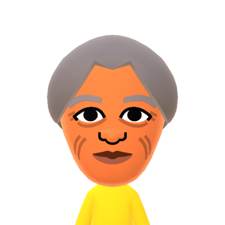 can-you-guess-the-mii-from-these-5-facts-fandom