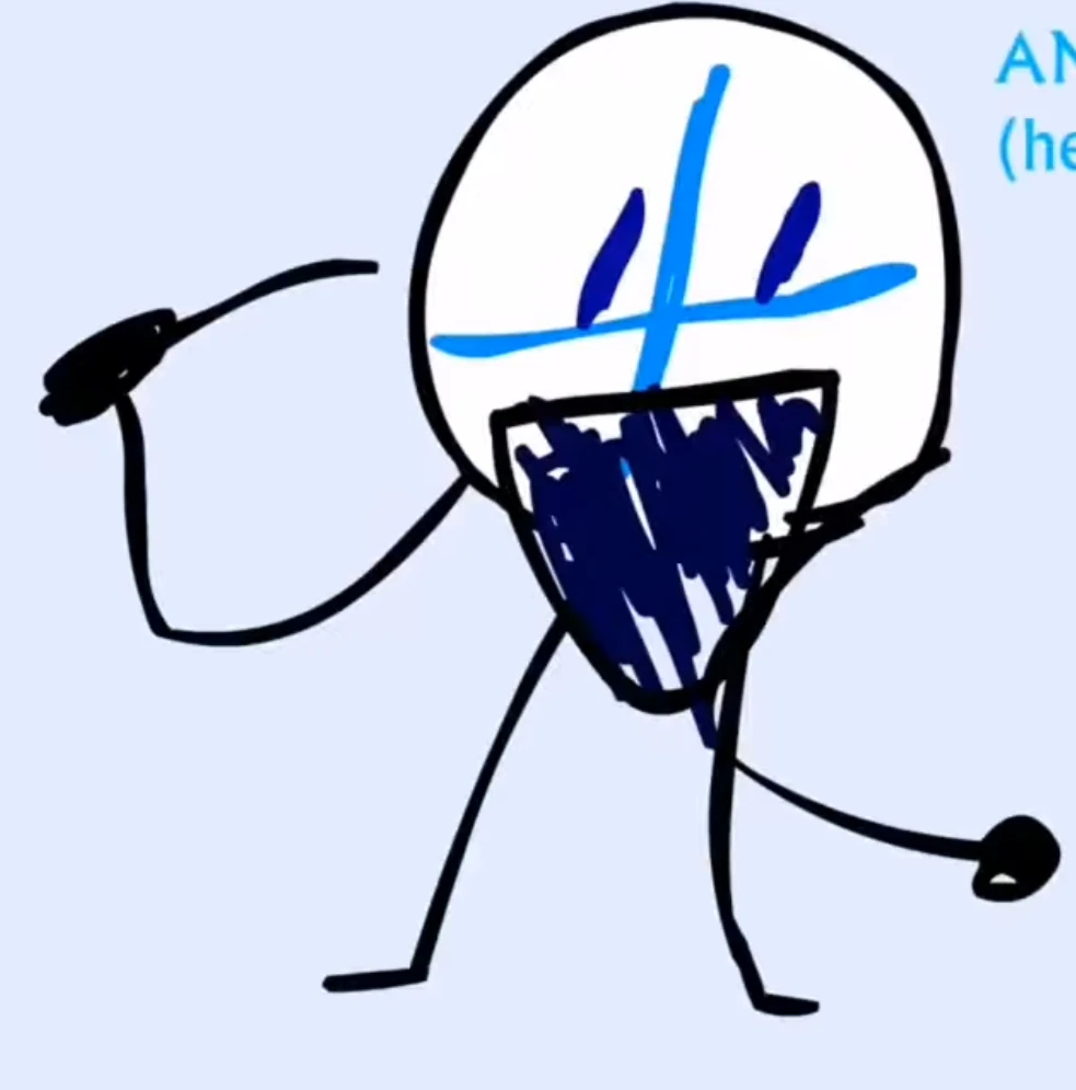 Animatic battle wiki. Animatic battle wiki
