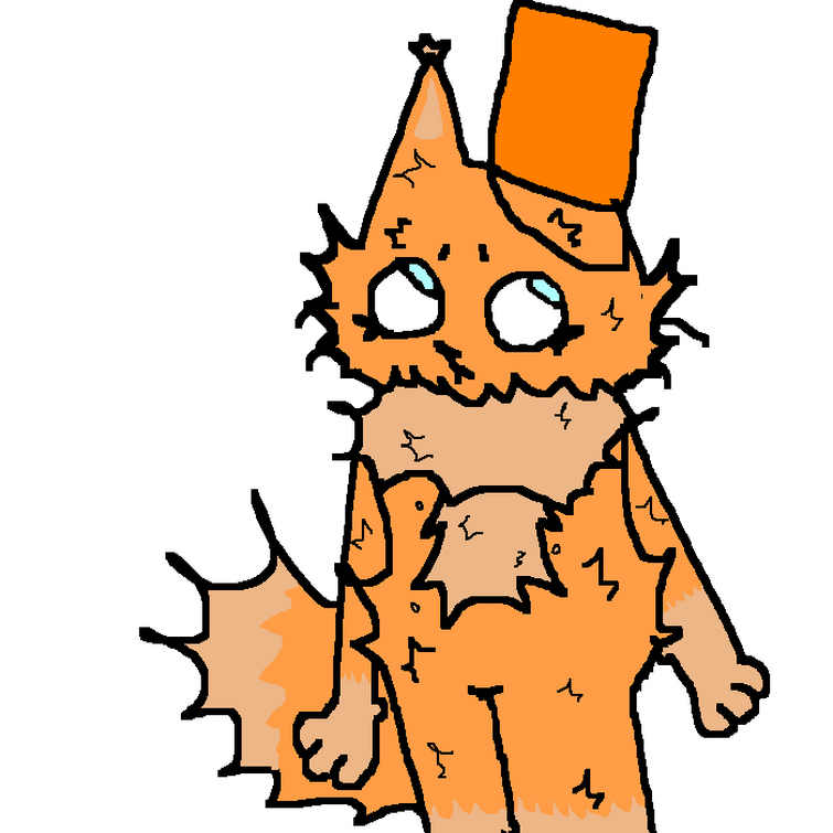 Fandom Image