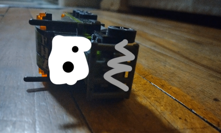 Fandom Image