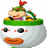 Bowserjr11.beyer's avatar