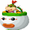 Bowserjr11.beyer