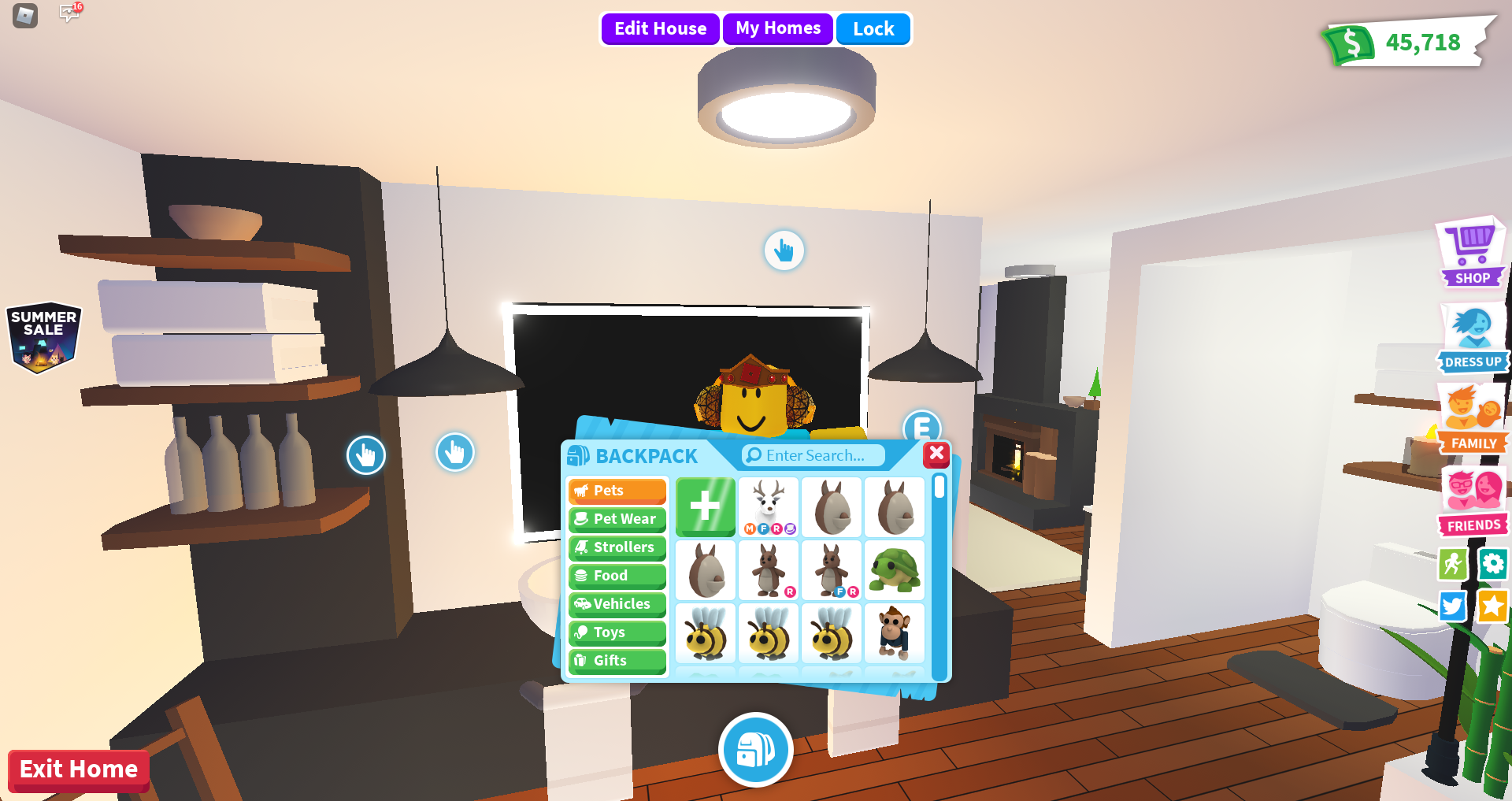 Trading Part Of My Inv While My Roblox Character Is Staring At You Fandom - roblox character net worth