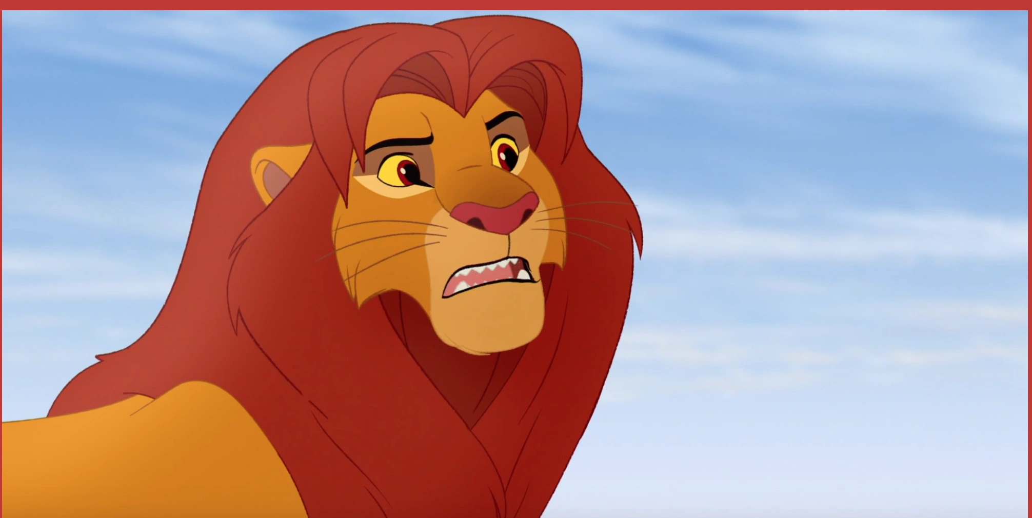 король лев симба. король лев симба. король лев симба галерея. король лев 1994 симба злой. ютуб канал симбы.